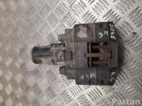 Tesla 22B70101001B MODEL S 2014 Bremssattel hinten links