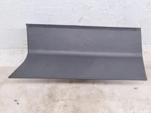 Ford JX7BA020C62 Focus IV (HN) 2021 Boîte à fusibles