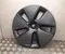 Tesla 1044271-00-A / 104427100A MODEL 3 2021 enjoliveur de roue - Image 1