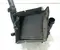 Audi 4M0145803BT, 4M8121673, 4M8.121.705 / 4M0145803BT, 4M8121673, 4M8121705 Q8 (4MN, 4MT) 2021 Radiator Intercooler - Image 1
