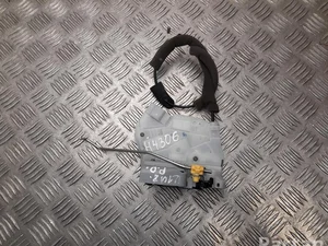 MG 11150126, 16898832 MG4 Trophy 2024 Serrure de porte Right Front