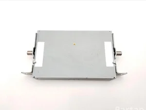 Jaguar DPLA-10F845-AG / DPLA10F845AG F-TYPE Coupe (X152) 2016 Unité de contrôle 'Bluetooth'