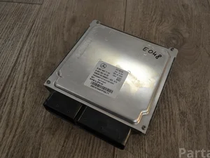 Mercedes-Benz A6519007103, A6519016002 Sprinter (907/910) 2020 Unidad de control del motor