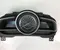 Mazda BJS755430 3 (BM) 2014 Tableau de bord - Image 2