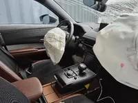 T831 - Миниатюра 4