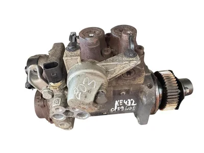 Mercedes-Benz Trucks A4710900850 ACTROS MP4 / MP5 2017 Bomba de combustible - Imagen 1