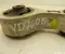 Mazda 8L10 6 Saloon (GH) 2009 Support moteur - Image 3