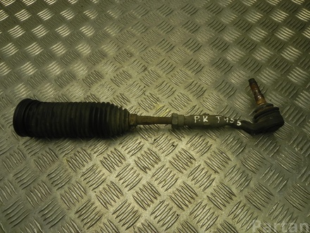 BMW 7806040408 7 (F01, F02, F03, F04) 2014 Tie Rod End