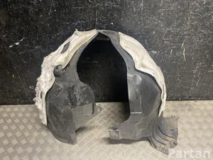 Tesla 1694557-00 / 169455700 MODEL 3 2024 Nadkole z przodu po prawej