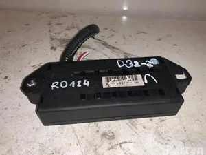 Volvo 9441776 XC90 I 2004 Saugiklių dėžė