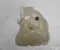 Volvo 31338291 V90 II 2018 Coolant Expansion Tank - Image 3