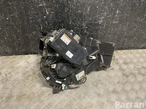 Tesla 1035327-00-D, 1023883-00-H / 103532700D, 102388300H MODEL X 2016 Corps de soufflante