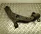 Mazda 766KPR CX-5 (KF) 2020 Front  track control arm lower left side - Image 2