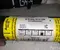 Volvo 30781288 V70 II (SW) 2006 Airbag lateral derecha - Imagen 2