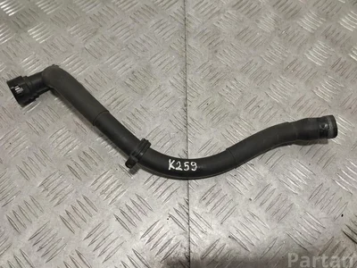 Maserati GRAN TURISMO 2012 Conduite de réfrigérant - Image 1