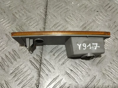 Dodge LC22114AA CHALLENGER Coupe 2014 Clignotant - Image 1