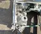 Land Rover L8B2-16A216-AB, L8B2-27846-AB, L8B2-101N00-AD / L8B216A216AB, L8B227846AB, L8B2101N00AD Defender Station Wagon (L663) 2022 Kėbulo ketvirtis dešinė priekis - Paveiksliukas 3