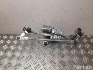 Volkswagen 11B 955 119 A / 11B955119A ID.4 2024 Tringlerie d'essuie-glace