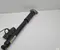 Mercedes-Benz A2053204330 C-CLASS (W205) 2018 Amortisseur Left Rear - Image 2