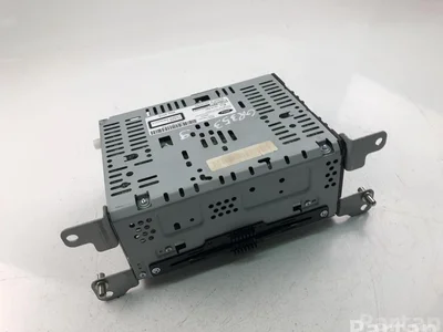 Ford DS7T-19C107-LG / DS7T19C107LG MONDEO V Hatchback 2017 Radio / lecteur CD - Image 1