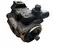 Mercedes-Benz Trucks A9604600380 ACTROS MP4 / MP5 2018 Hydraulic steering pump - Image 3