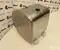 Volvo Trucks 21516442, 7421516442, 400240V kuro bakas/dalys - Paveiksliukas 2