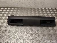 Opel 98488979ZD FRONTERA (OV24) 2026 Blende Luftdüse