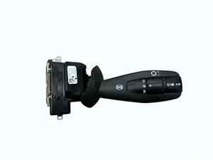 Mercedes-Benz Trucks A0095455424, A0095452124 ACTROS MP4 / MP5 2023 Переключатели