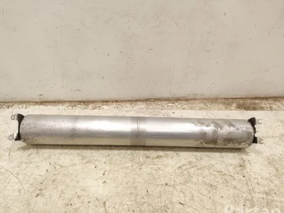 Porsche 9J1.616.202.A / 9J1616202A Taycan 2021 Réservoir d'air - Image 1