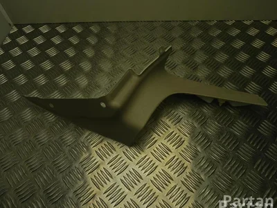 BMW 9137202 5 Gran Turismo (F07) 2010 Tapisserie voiture - Image 1