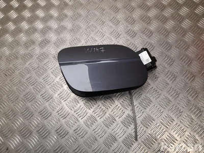 Volkswagen 2G7 809 857 / 2G7809857 Taigo 2025 Porte du réservoir de carburant - Image 1