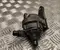 BMW 8477210 X5 (G05) 2021 Zusatzwasserpumpe - Bild 1