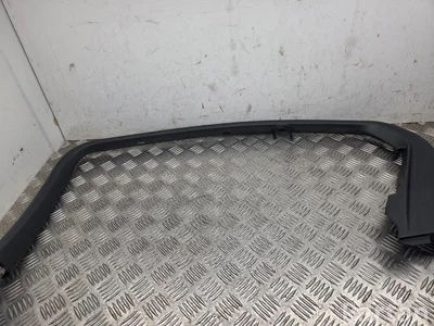 BMW 14121810, 12625-000 / 14121810, 12625000 5 G60 2025 Sonstige Innenausstattung - Bild 1