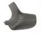 Jeep 6PL021X7AA, 6PL03TRMAA, 6PL02TRMAA GRAND CHEROKEE V (WL) 2023 Cadre - Image 1