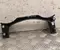 Maserati 105883269C LEVANTE 2024 Other trim detail - Image 3