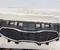 Kia 86351A2010 CEE'D (JD) 2014 Grillades - Image 2