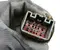Gebrauchtes Original Jaguar 8W83-14631-BB, P5J623315 / 8W8314631BB, P5J623315 XK Coupe (X150) 2013 Kabelsatz für Innenraum - Bild 3