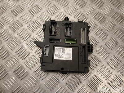 Dacia 284B21329R BIGSTER 2025 Body control module BCM FEM SAM BSI - Image 1