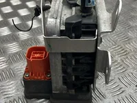 Ford USA L1MH-18E254-BC / L1MH18E254BC Mustang Mach-E 2022 Zuheizer