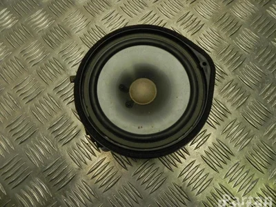 Honda 8H105D CIVIC VIII Saloon (FD, FA) 2008 Haut-parleur - Image 1