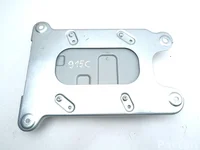 Jeep 68549094AA, 26777AH GRAND CHEROKEE V (WL) 2022 Wzmacniacz audio