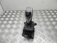 BMW 9291529 5 (F10) 2012 Levier de vitesse