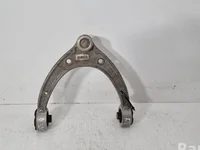 Bentley 971407021, 971407021D, 971407147 Continental GT W12 2018 Devant bras de commande de chenille supérieur right side