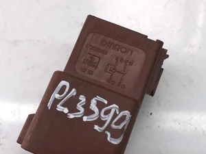 Peugeot 17325003001 308 II 2017 Relais