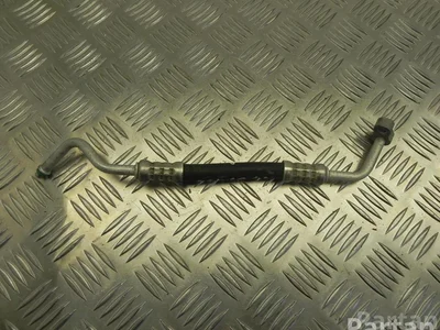 Hyundai 008 KONA 2020 Climatisation, Tuyaux / Tubes - Image 1