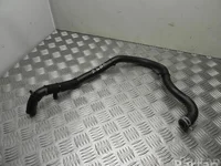 Dodge SH302219 CARAVAN 2015 Tuyau d'huile