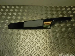 Jaguar J9D3 20554 A / J9D320554A I-PACE 2019 B-support externe