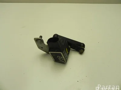 BMW 6784700 5 Touring (E61) 2007 Capteur - Image 1