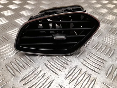 Opel 00226825 GRANDLAND X (75) 2020 Dysza powietrzna z przodu z lewej - Obraz 1