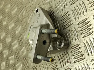 Hyundai 231006A Kona II 2023 Uchwyt silnika